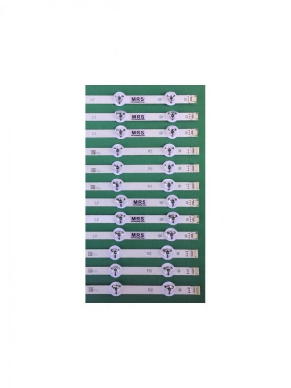 LG 55LB670V led bar, 55LB730V led bar, 55LB671, 55LB673, 55LB675, 55LB677, 55LB679 - 2