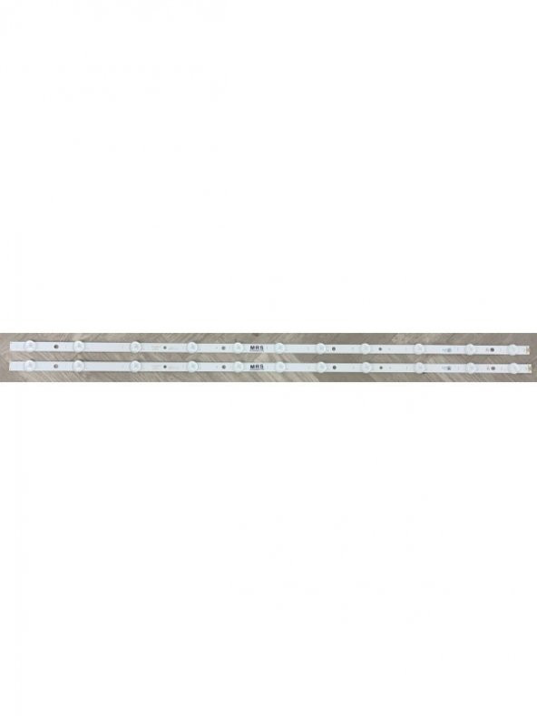 VESTEL 40F8500, VESTEL 40F8400, VESTEL 40F9500 LED BAR, VESTEL 40U9400 LED BAR, VESTEL 40U9500