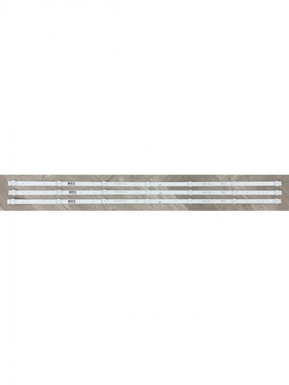 SJ.YM.D3850701-3030CS-M , 1.14.MD385013, 39, YUMATU, TELENOVA, LED BAR , 73,2 CM 7LEDLİ