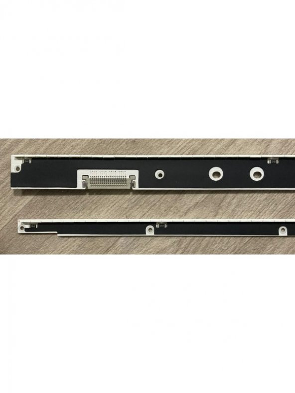 SAMSUNG UE55D7000, SAMSUNG UE55D8000, SAMSUNG UE55D8090 - 2