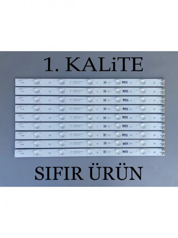 SANYO LE116S13SM LED BAR, NORDMENDE LE116N8FM, LE116N8FM LED BAR ürün görseli