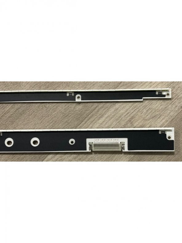 SAMSUNG UE55D7000, SAMSUNG UE55D8000, SAMSUNG UE55D8090 - 3