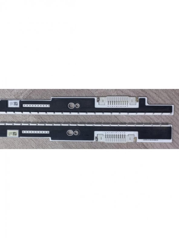 SAMSUNG UE55F7000SL, SAMSUNG UE55F8000SL, SAMSUNG UE55F8500SL, HG55EB890XB - Resim 2