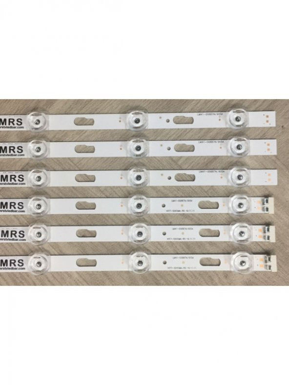 SAMSUNG UE50TU7000UXTK, SAMSUNG UE50TU7100U, SAMSUNG UE50TU8000UXTK - 2