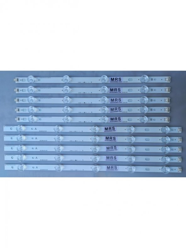 LG 42LN577S LED BAR, LG INNOTEK POLA2.0 42" TV, T420HVN05.0, T420HVN05.2 LED BAR  ürün görseli