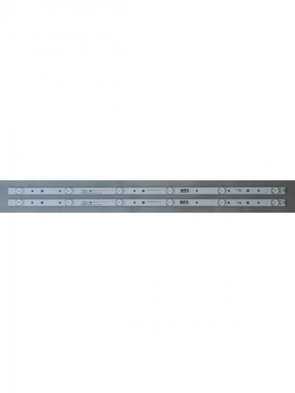 AXEN AX32DAB13/0216 led bar, AX32DAB04, ELTON EL32DAL502/0202 LED BAR - 1