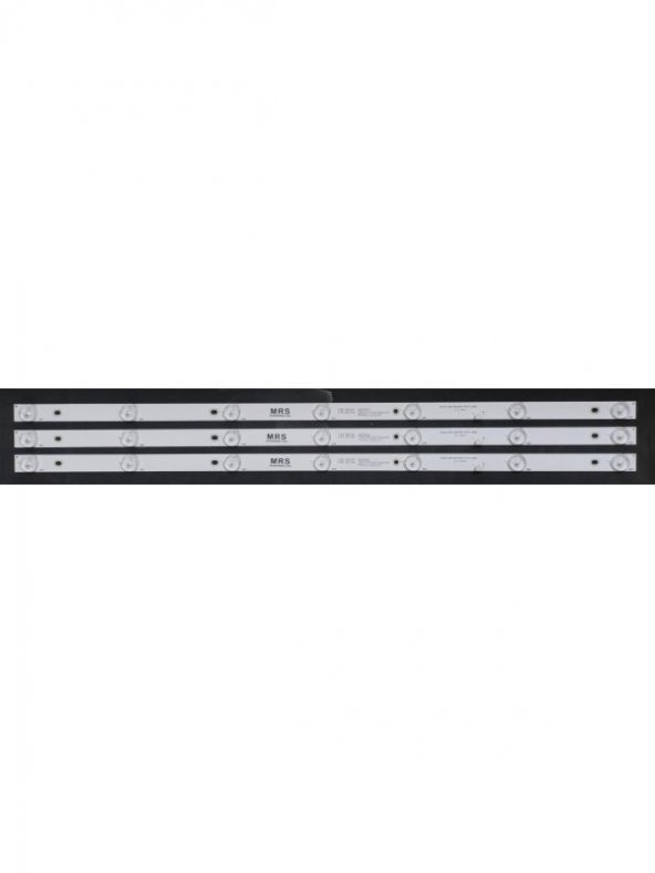 SHİNEON M08-BD32028-0701N-2296J, ARÇELİK A32L 5845 4B, BEKO B32L 5845 4B, 32L5845