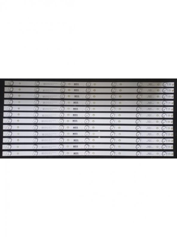 MS-L4026 V1, 2020-06-15, 8D65-DNWR-A3614B, SABA SB65351 TV LED BAR
