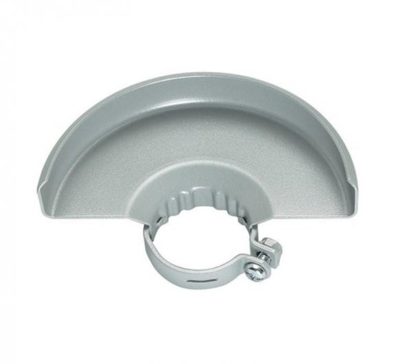 Bosch 115 mm Taşlama Muhafaza Siperi 0 619 P06 547 - 1