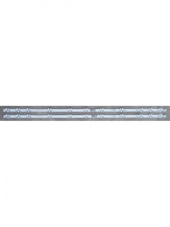 VESTEL 32HA3000 LED BAR, LD32S278H, 32SD5155, 32FD6040H, 32HB7020, 32R4011H