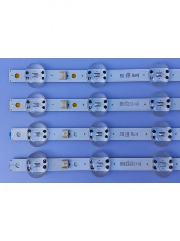 LG 50UM7450PLA, LG 50UM7500PLA, LG 50UM7600PLB, LG 50UM751C, LG 50UN73006LA - Resim 2