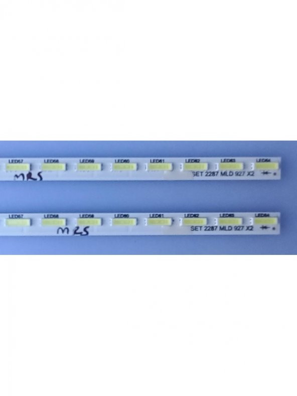 75.P3C08G001 YLS_HAN55_7020, SYV5541, SONY KD-55X8505C, KD-55X8508C, KD-55X8507C - Resim 2