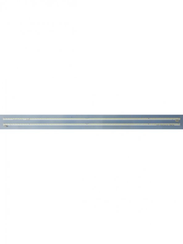 VESTEL 17ELB49ULR2 7020PKG 68EA , 35034997 BRACKET AL , VES490UNEL-2D-U01  LED BAR