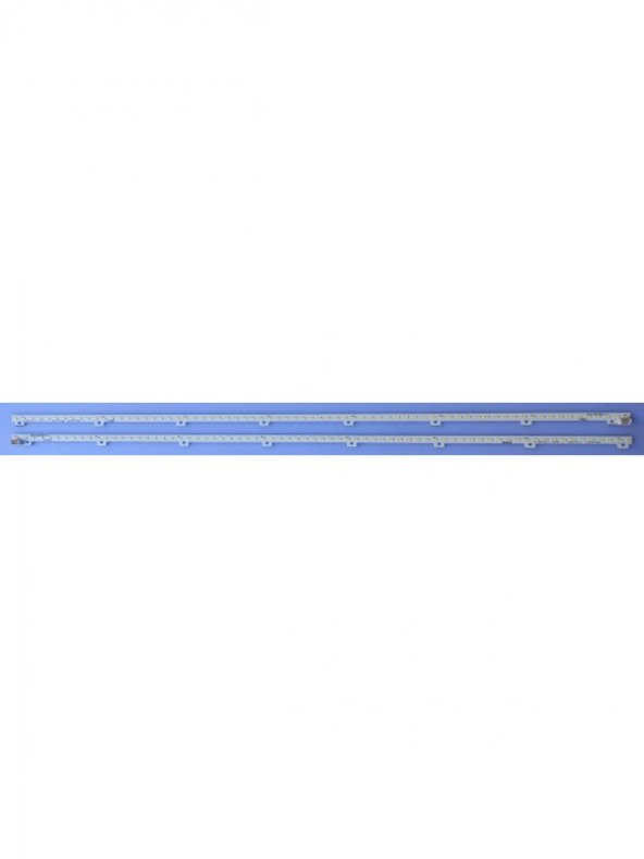 PANASONIC TX-L42ET50E LED BAR, NLAW20172R 42Y72R, NLAW20172L 42Y72L ürün görseli