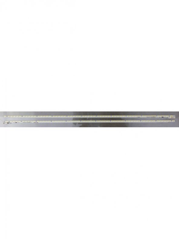 LG 50UH635V LED BAR, V500DJ2-KS5, V500DK1-KS2-TREM02, V500DK1-KS2-TLEM02 ürün görseli