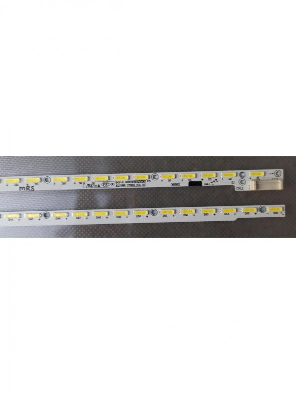 LG 50UH635V LED BAR, V500DJ2-KS5, V500DK1-KS2-TREM02, V500DK1-KS2-TLEM02 - Resim 2