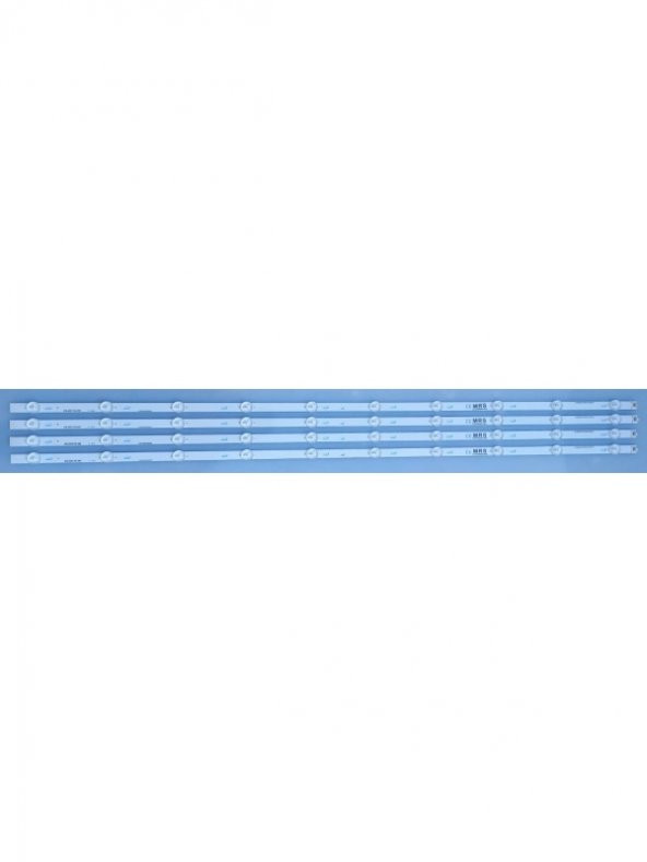 PHILIPS 43PUS6504/12, IC-B-AOAG43DA28, TPT430U3-EGYSKA.G, REV:S3A - 1