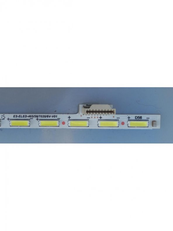PHILIPS 48PFS8159/12, TPT480LS-HJ03, TPG-480SM0-R13082, TPG-480SM0-R130823 - 2