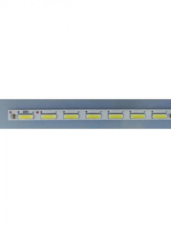 PHILIPS 48PFS8159/12, TPT480LS-HJ03, TPG-480SM0-R13082, TPG-480SM0-R130823 - 3