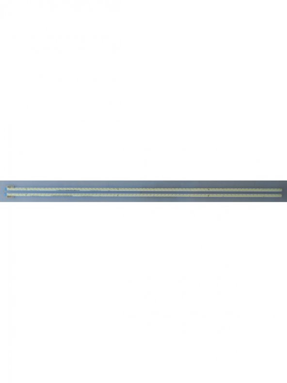 BEKO B55L 9672 5B LED BAR, ZPP60600-AB ARCELİK_55_75+75_7020CN, ZPP60601-AB ürün görseli
