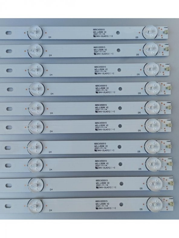 SKYTECH ST-6040US, MS-L3006 V2, MS-L3006 V2, JL.D58051330-006AS-M_V01 - Resim 2