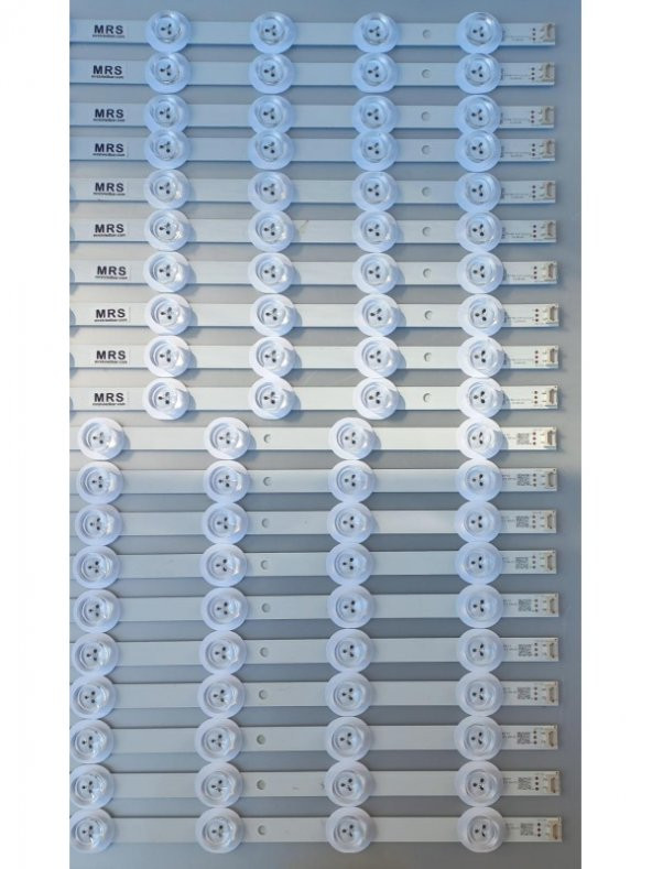 LG 60LA740S, 60LA620S, 60LN575S, LG INNOTEK POLA2.0 60" REV 0.1 R TYPE - Resim 2