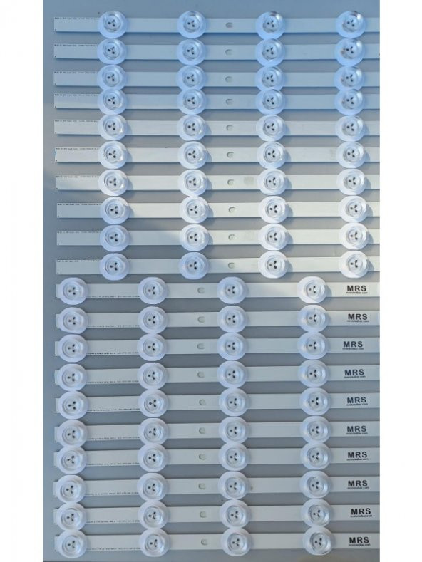 LG 60LA740S, 60LA620S, 60LN575S, LG INNOTEK POLA2.0 60" REV 0.1 R TYPE - Resim 3