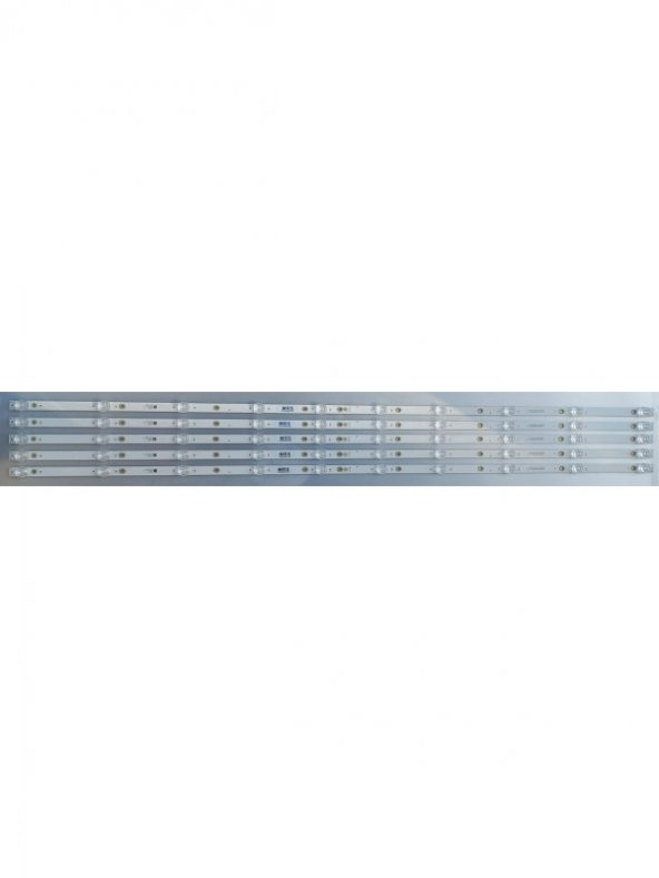 SKYTECH ST-5540USC LED BAR, JL.D550A1330-006BS-M_V01 5.0 3080555F30DTZ001 ürün görseli