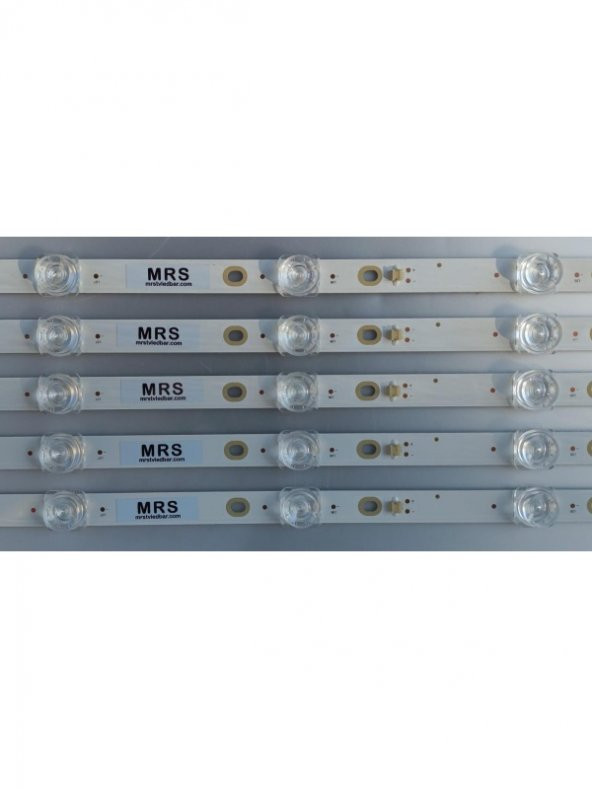 SKYTECH ST-5540USC LED BAR, JL.D550A1330-006BS-M_V01 5.0 3080555F30DTZ001 - Resim 2