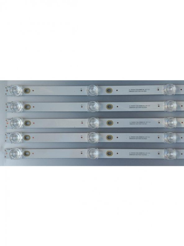 SKYTECH ST-5540USC LED BAR, JL.D550A1330-006BS-M_V01 5.0 3080555F30DTZ001 - Resim 3