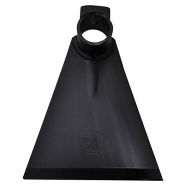 Demiray Büyük Üçgen Çapa ürün görseli