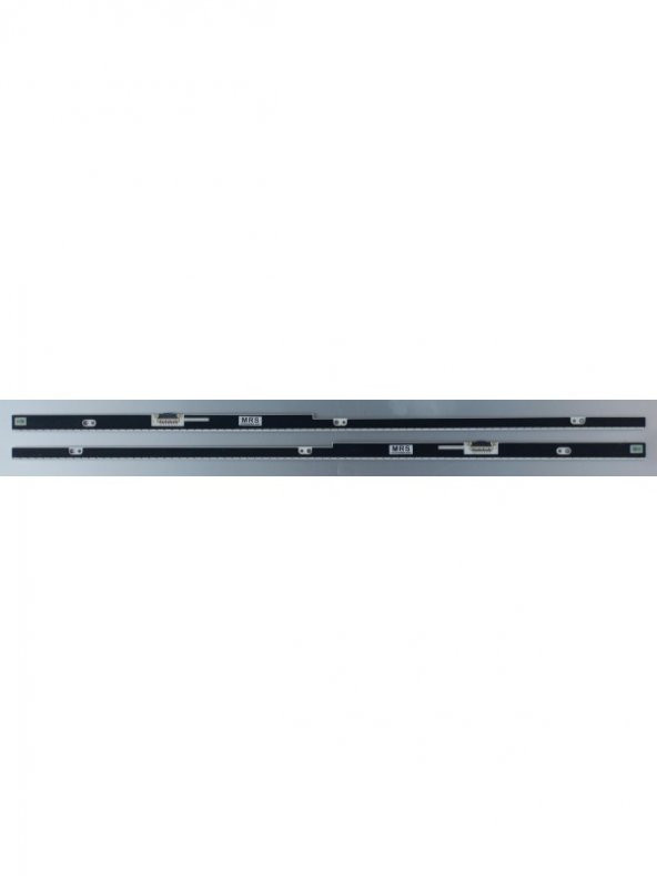 SAMSUNG UE55H7000 LED BAR, SAMSUNG_2014SVS55_7032SNB_H7000_L82_REV1.0_131209 ürün görseli