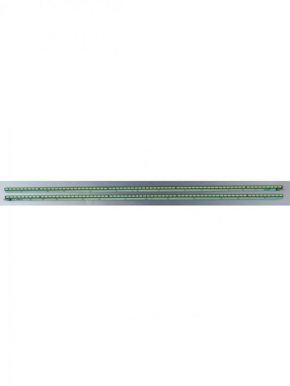 LG 55LA965V, 6922L-0087A, 6916L1745A, 6916L1746A, 6900L-0691C, LC550EQD-FGF2 ürün görseli