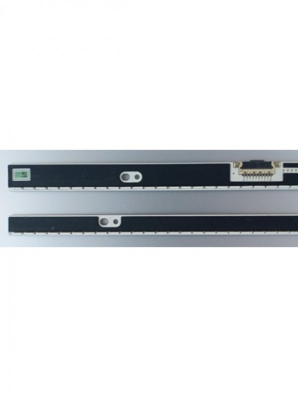SAMSUNG UE55H7000 LED BAR, SAMSUNG_2014SVS55_7032SNB_H7000_L82_REV1.0_131209 - Resim 2