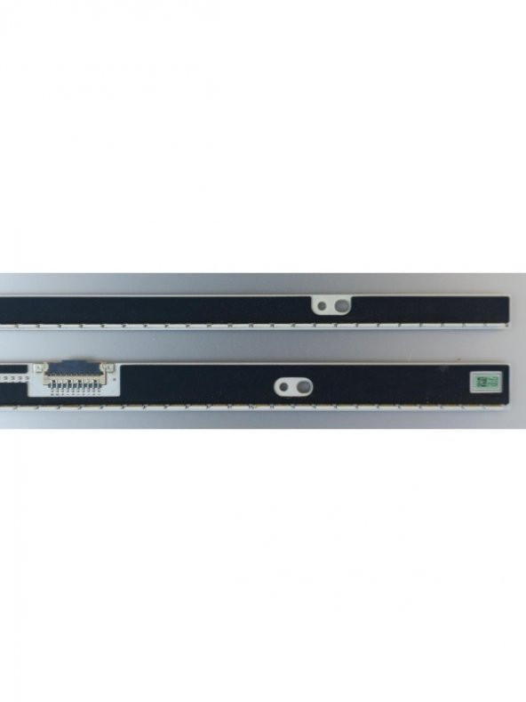 SAMSUNG UE55H7000 LED BAR, SAMSUNG_2014SVS55_7032SNB_H7000_L82_REV1.0_131209 - Resim 3