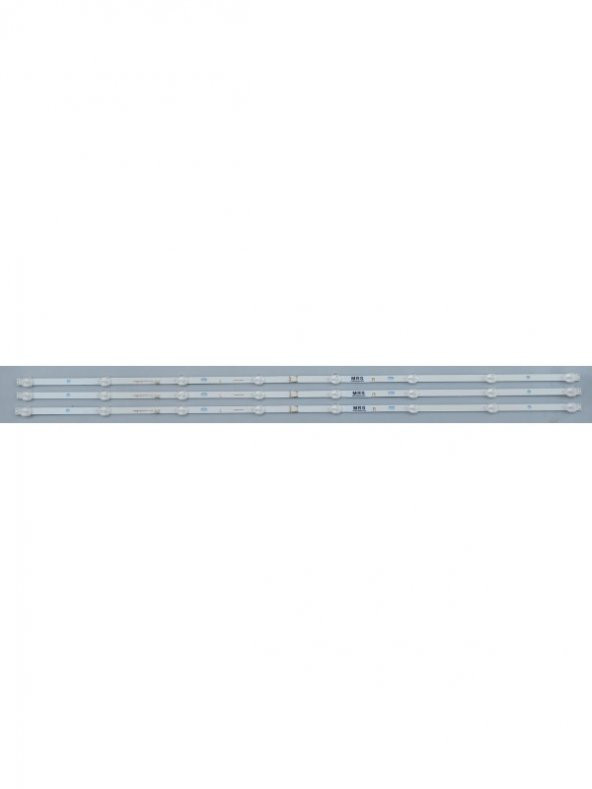 ROSE ATV-143 LED BAR, BACKLIGHT, PANEL LEDLERİ, JL.D43081330-044AS-M ürün görseli