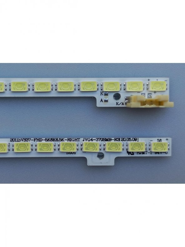 SAMSUNG 37D5000, SAMSUNG 37D6000, 2011SVS37-FHD-5K6K6.5K-LEFT JVG-370SMA-R3 - Resim 2