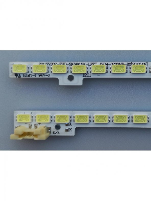 SAMSUNG 37D5000, SAMSUNG 37D6000, 2011SVS37-FHD-5K6K6.5K-LEFT JVG-370SMA-R3 - Resim 3