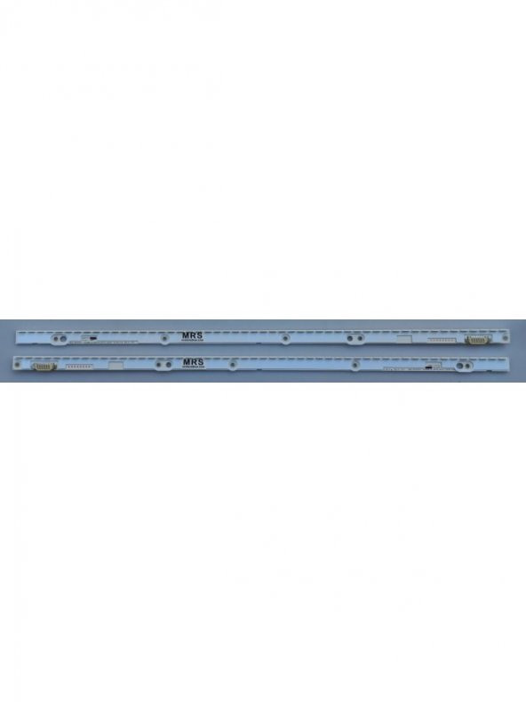 SAMSUNG UE37ES6100 VLED BAR, SLED_2012SVS37_7032NNB_2D, LE370BGA-C1 ürün görseli