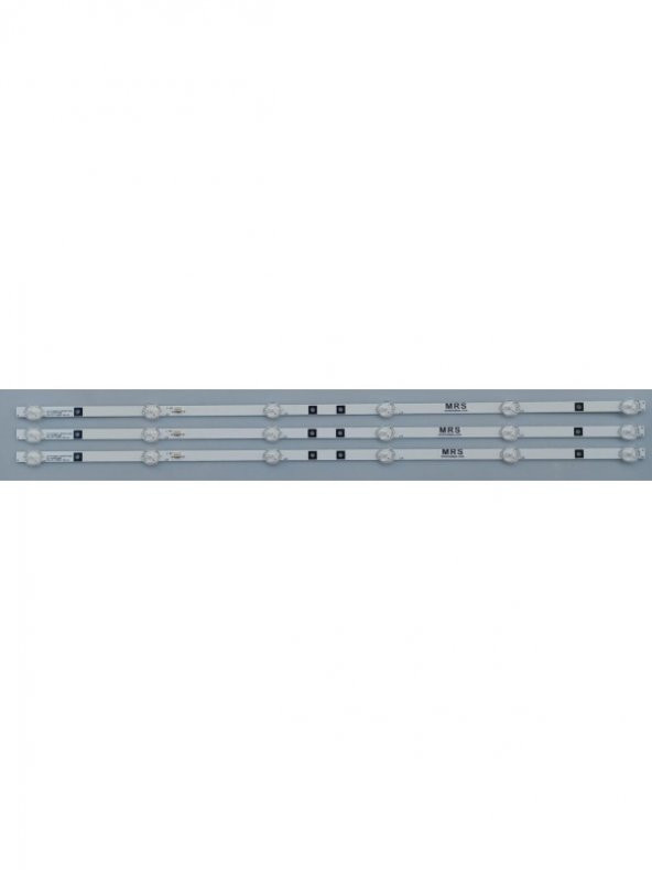 JS-D-HL32L12-061DC JL.D32061235-017IS-F JL.D32061235-017ES-F JL.D32061235-017PS-M ürün görseli