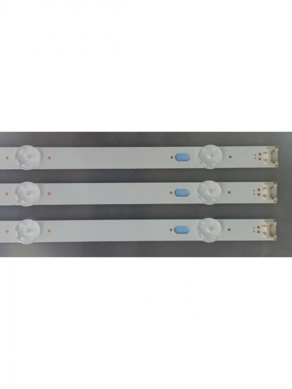 DGN-ABSR243UJ65_UHD_L LG Innotek 17Y 43inch_A-Type  LG 43UJ651V 43UJ701V, HC430  AGF79078002 - 3
