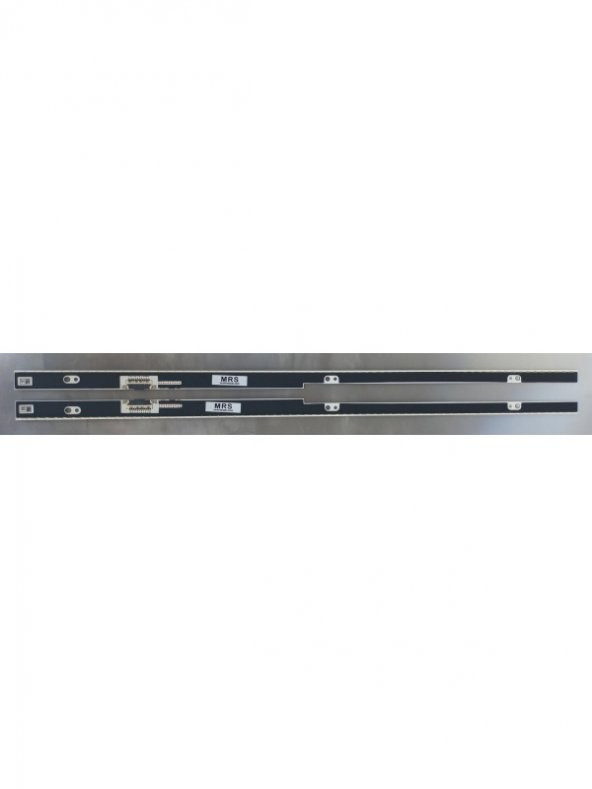 SAMSUNG UE46H7000AL LED BAR, VH70-460SMB-R0, VH70-460SMA-R0