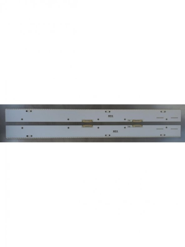 SAMSUNG UE55HU8200 LED BAR, VU90-550SMB-R1 VU90-550SMB-R1 ürün görseli