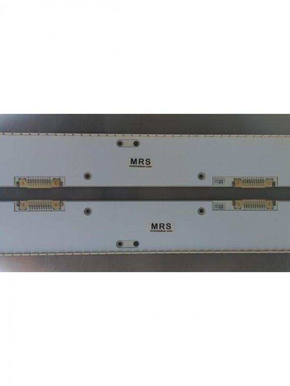 SAMSUNG UE55HU8200 LED BAR, VU90-550SMB-R1 VU90-550SMB-R1 - Resim 2