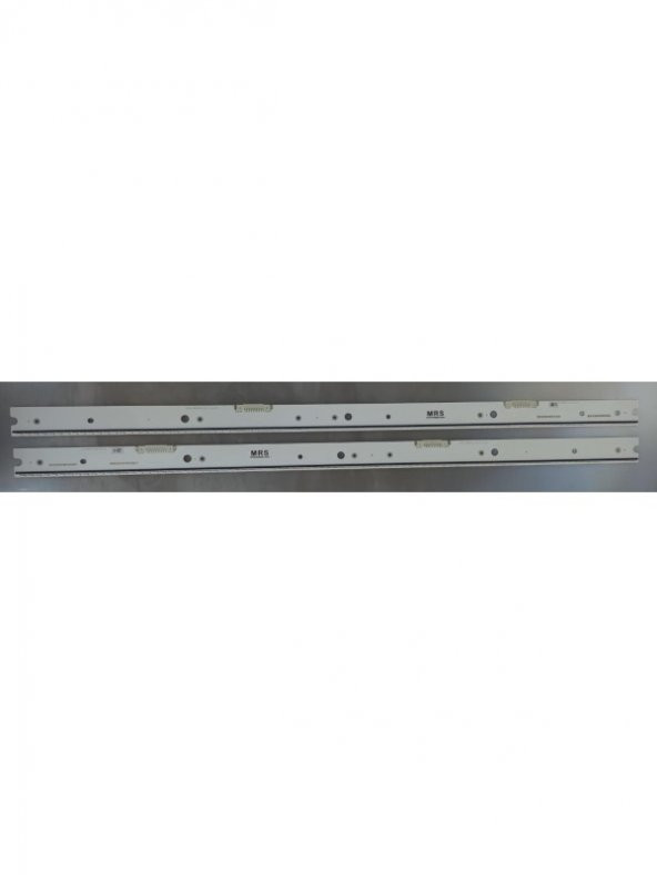 SAMSUNG UE55JS8500, SAMSUNG UE55JS9000, BN96-34774A, BN96-34775A, ürün görseli