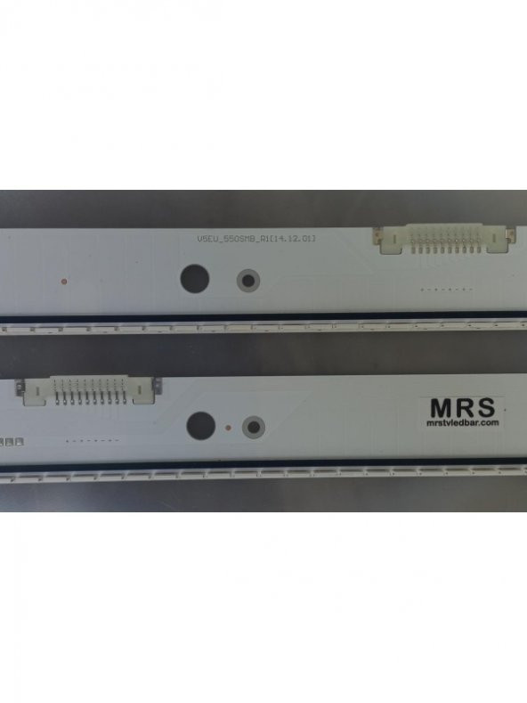 SAMSUNG UE55JS8500, SAMSUNG UE55JS9000, BN96-34774A, BN96-34775A, - Resim 2