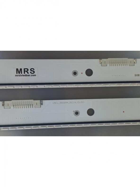 SAMSUNG UE55JS8500, SAMSUNG UE55JS9000, BN96-34774A, BN96-34775A, - Resim 3