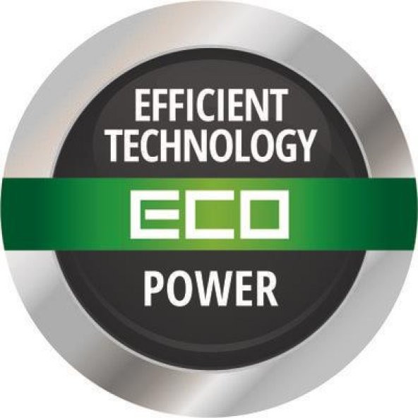 Einhell GE DP 6935 A ECO Dalgıç Pompası Kirli Su - 8