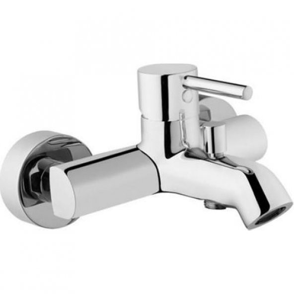 Artema A41994 Minimax S Banyo Bataryası - 1