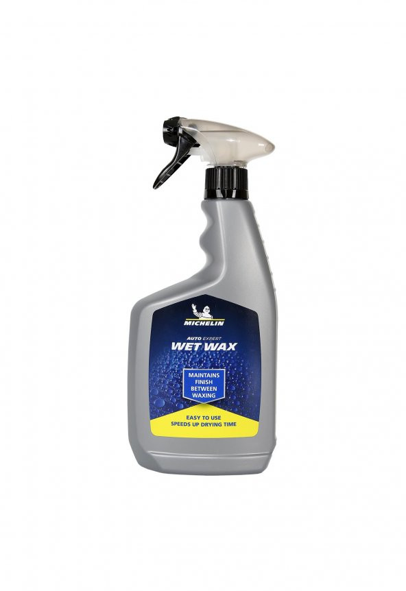 Michelin MC31968 650 ml Sulu Sprey Cila